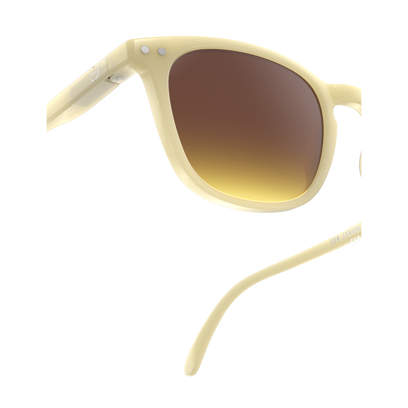 e-sun-junior-glossy-ivory-lunettes-soleil-enfant.jpg-3