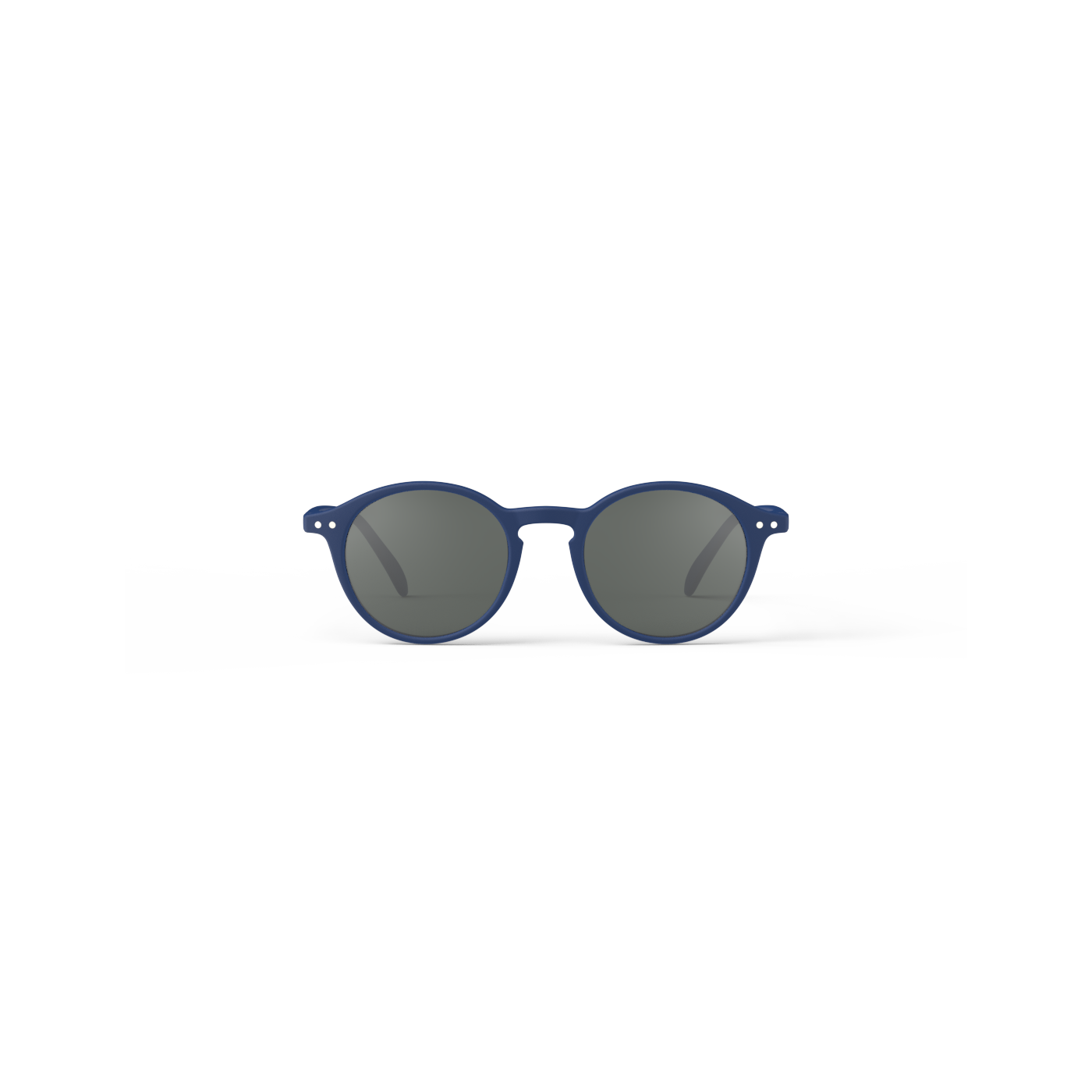 d-sun-navy-blue-lunettes-soleil-izipizi
