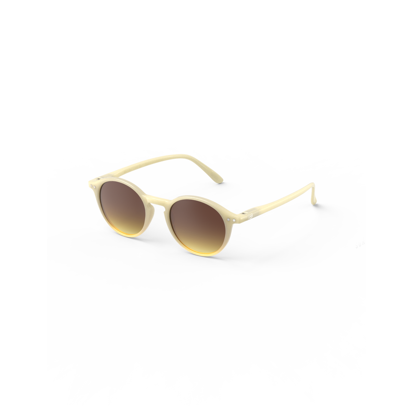 d-sun-glossy-ivory-lunettes-soleil-izipizi