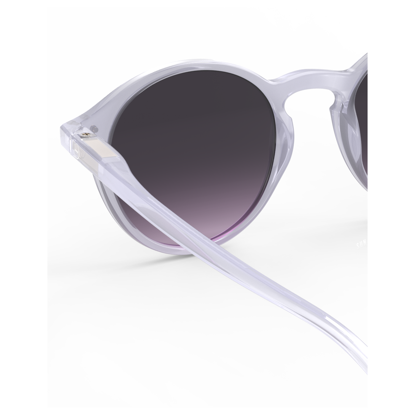 d-sun-violet-dawn-lunettes-soleil-izipizi