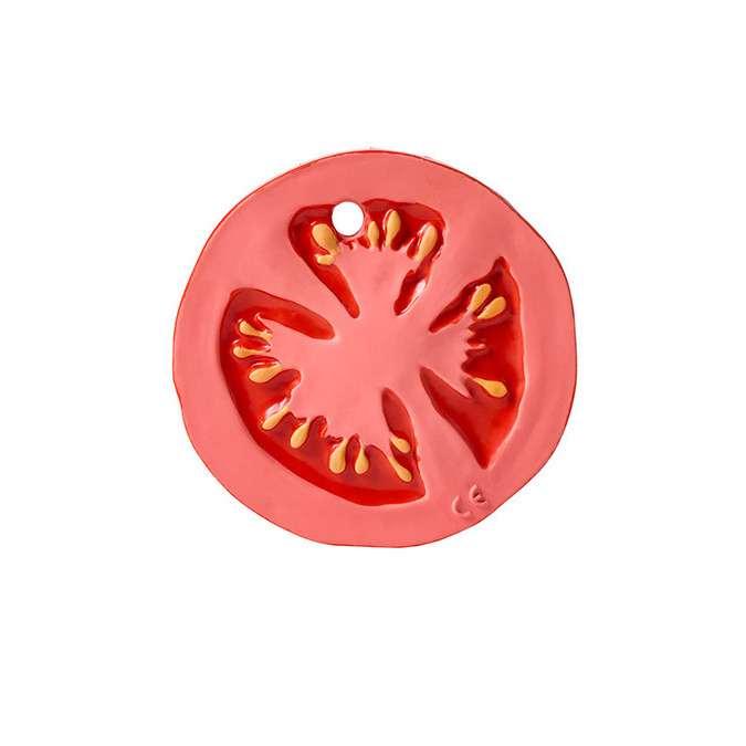 renato-the-tomato-oli-and-carol