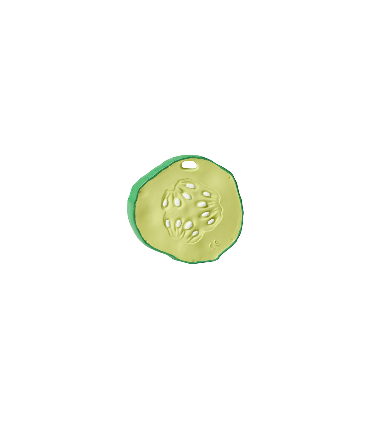 pepino-the-cucumber-oli-and-carol