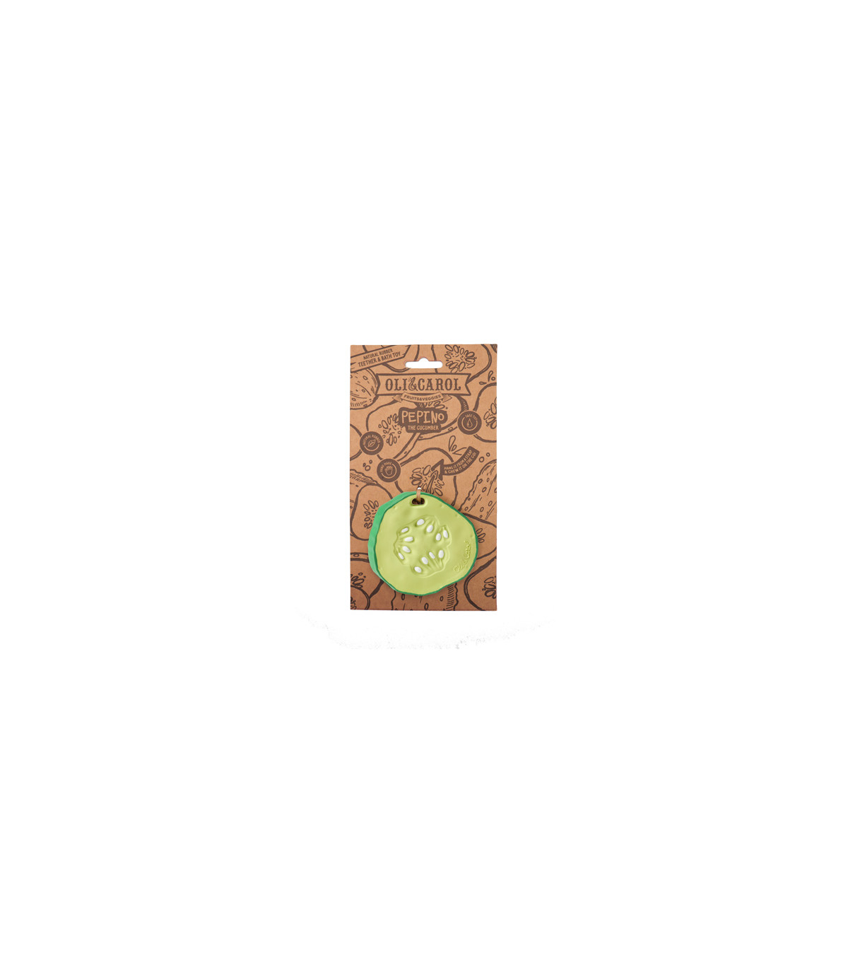 pepino-the-cucumber-oli-and-carol