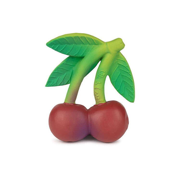 cerise-mery-the-cherry-oli-and-carol