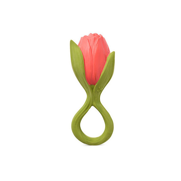 theo-the-tulip-oli-and-carol