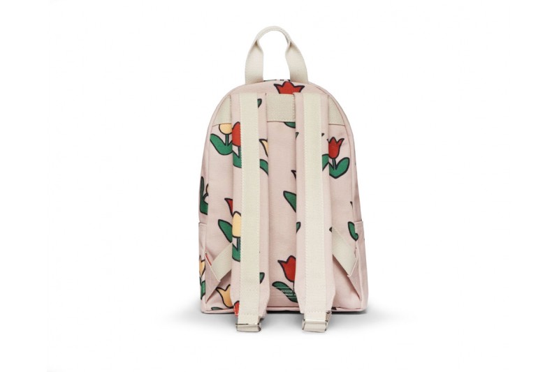 soft-pack-hello-simone-vintage-tulips-jojo-factory