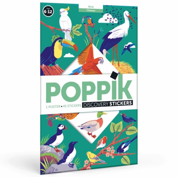 poppik-poster-pedagogique-stickers-oiseaux-birds-illustration-enfant-decoration-0-copie-600x601