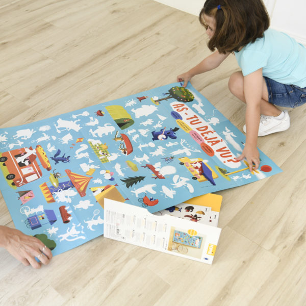 poppik-poster-sticker-enfants-activité-manuelle-autocollants-nicola-slater-6-copie-600x600