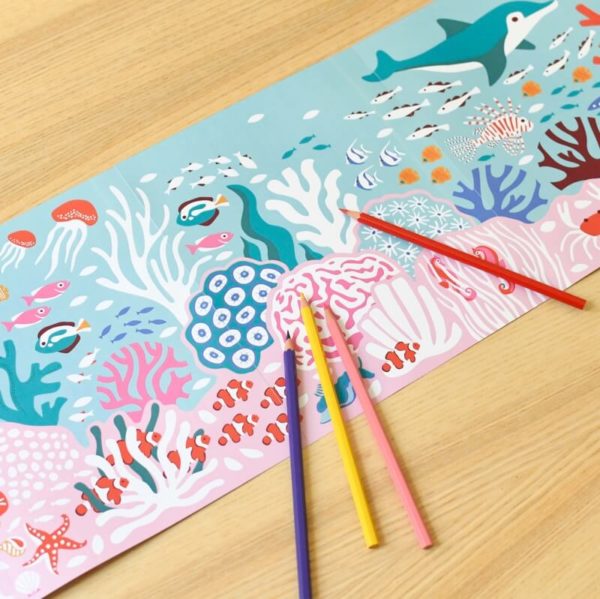 poppik-coloriage-geant-poster-Barriere-de-corail-1-600x599