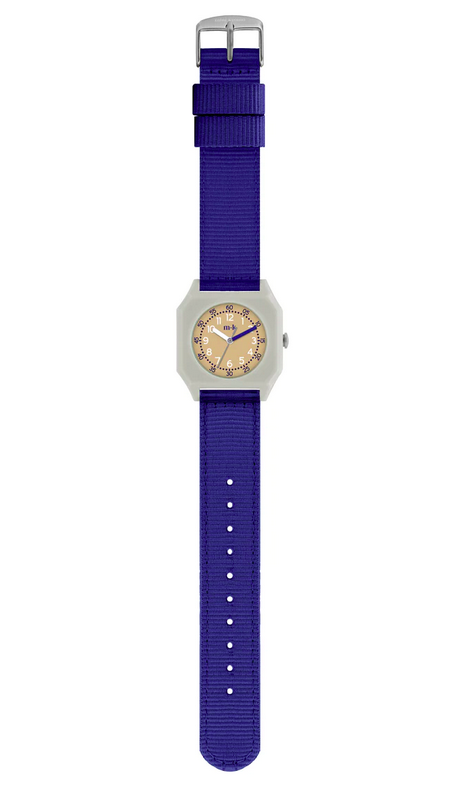 montre deep sea mini kyomo