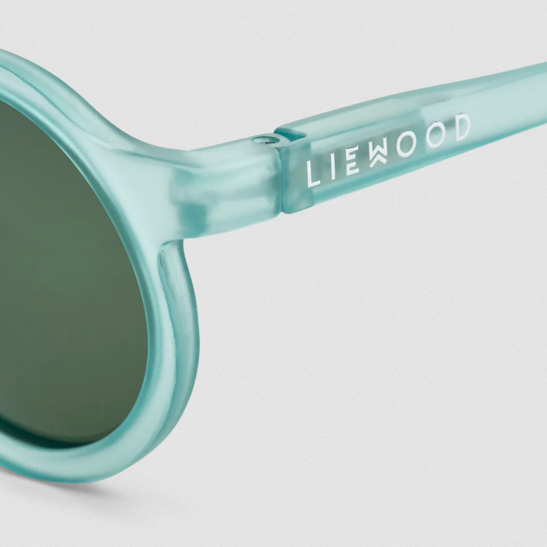 liewood darla 4-103