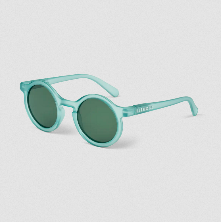 liewood darla 4-102