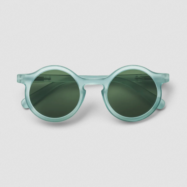 liewood darla 4-101