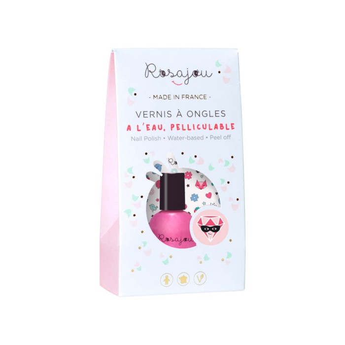 vernis-a-ongles-rubis-maquillage-enfant1