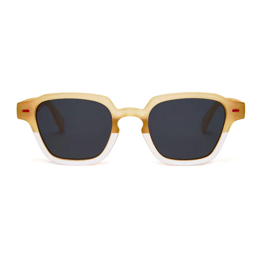 lunettes de soleil HH mini edie5