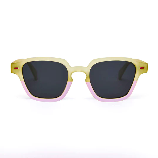 lunettes de soleil HH mini lili4