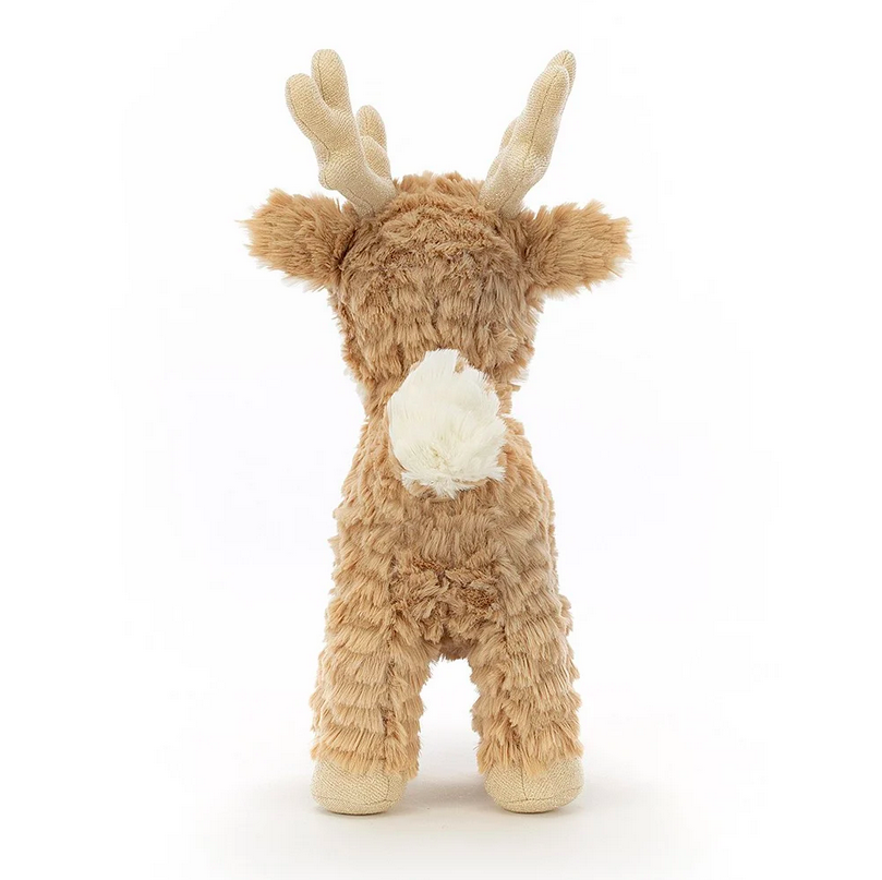 grand mitzi jellycat3