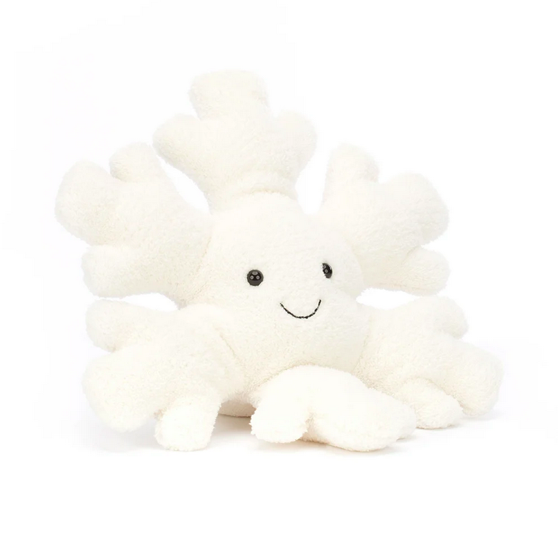 Gros flocon Jellycat1