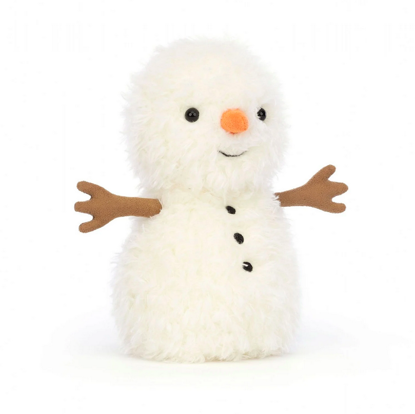 petit bonhomme de neige jellycat1
