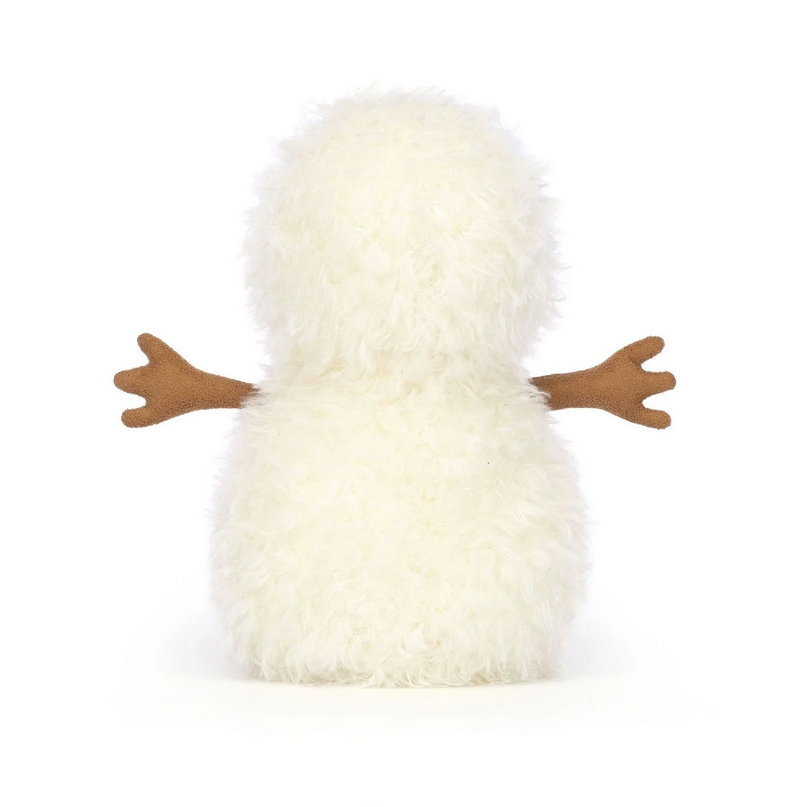 petit bonhomme de neige jellycat3