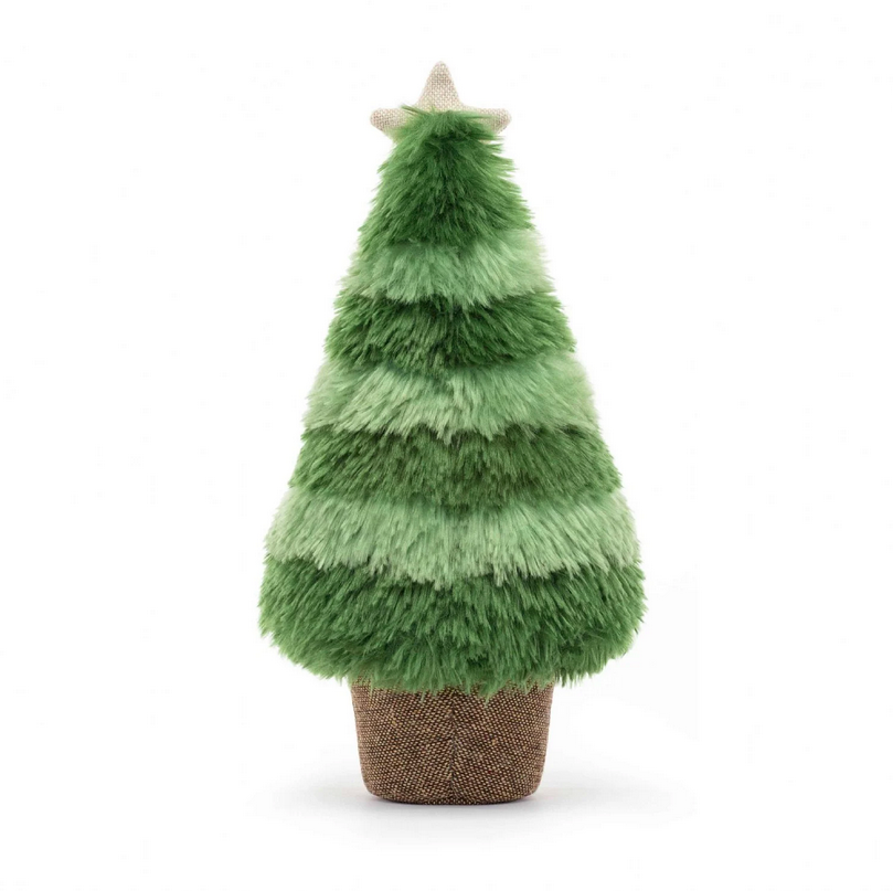 petit sapin bicouleur jellycat3