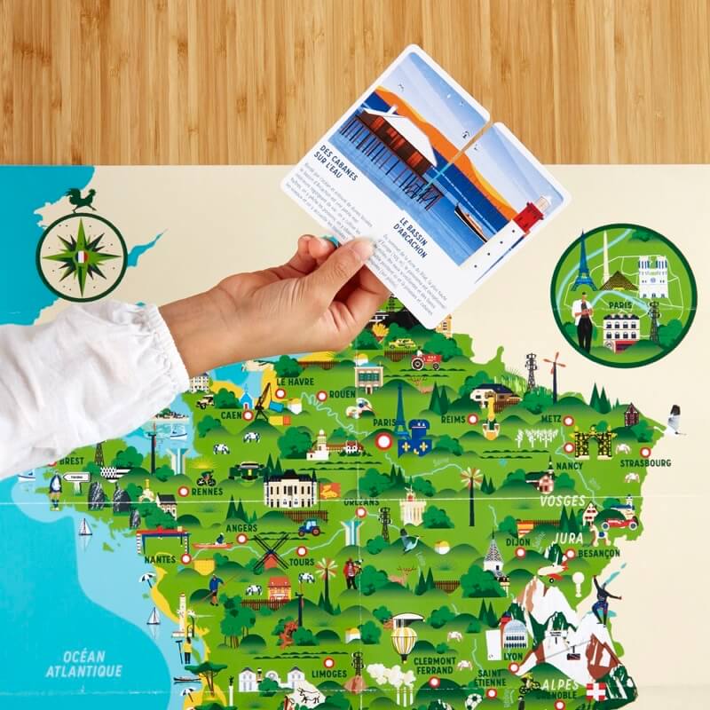 Laboludic-french-tour-jeu-famille-france-18-poppik-copie
