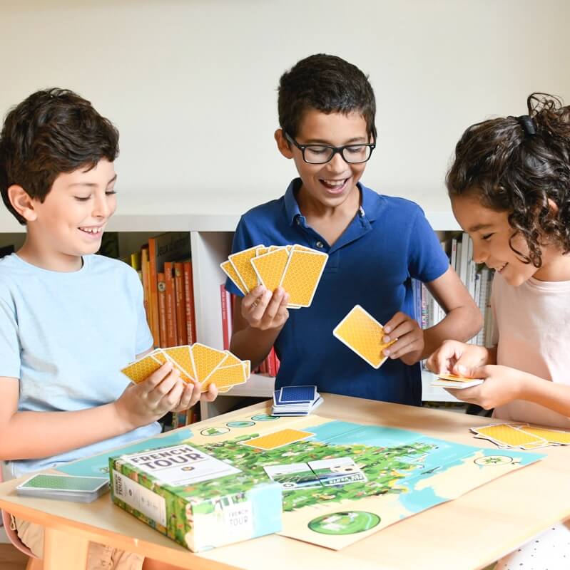 Laboludic-french-tour-jeu-famille-france-0-poppik-3
