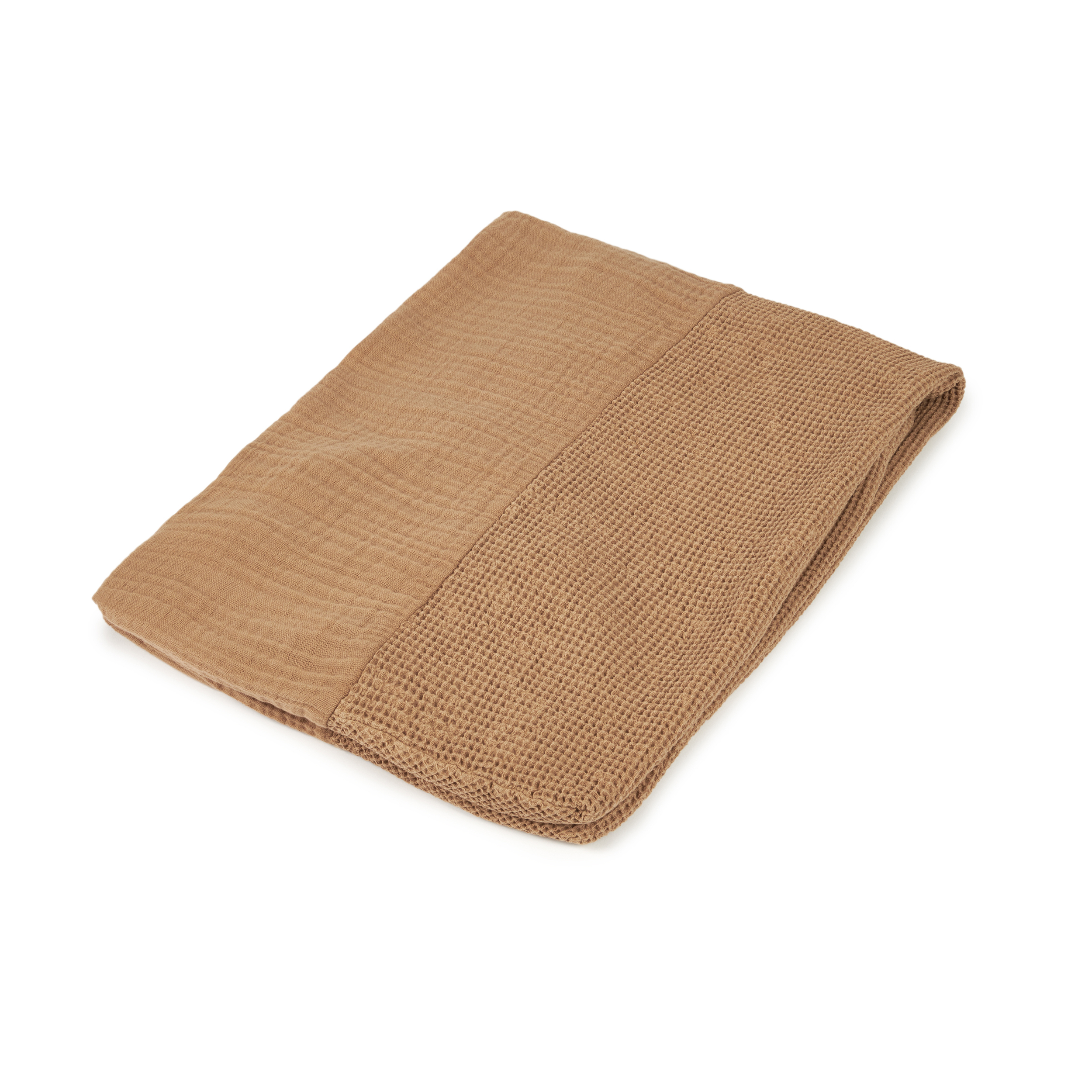 Wabi-sabi-changing-mat-cover-sesame-nobodinoz-4-8435574930637