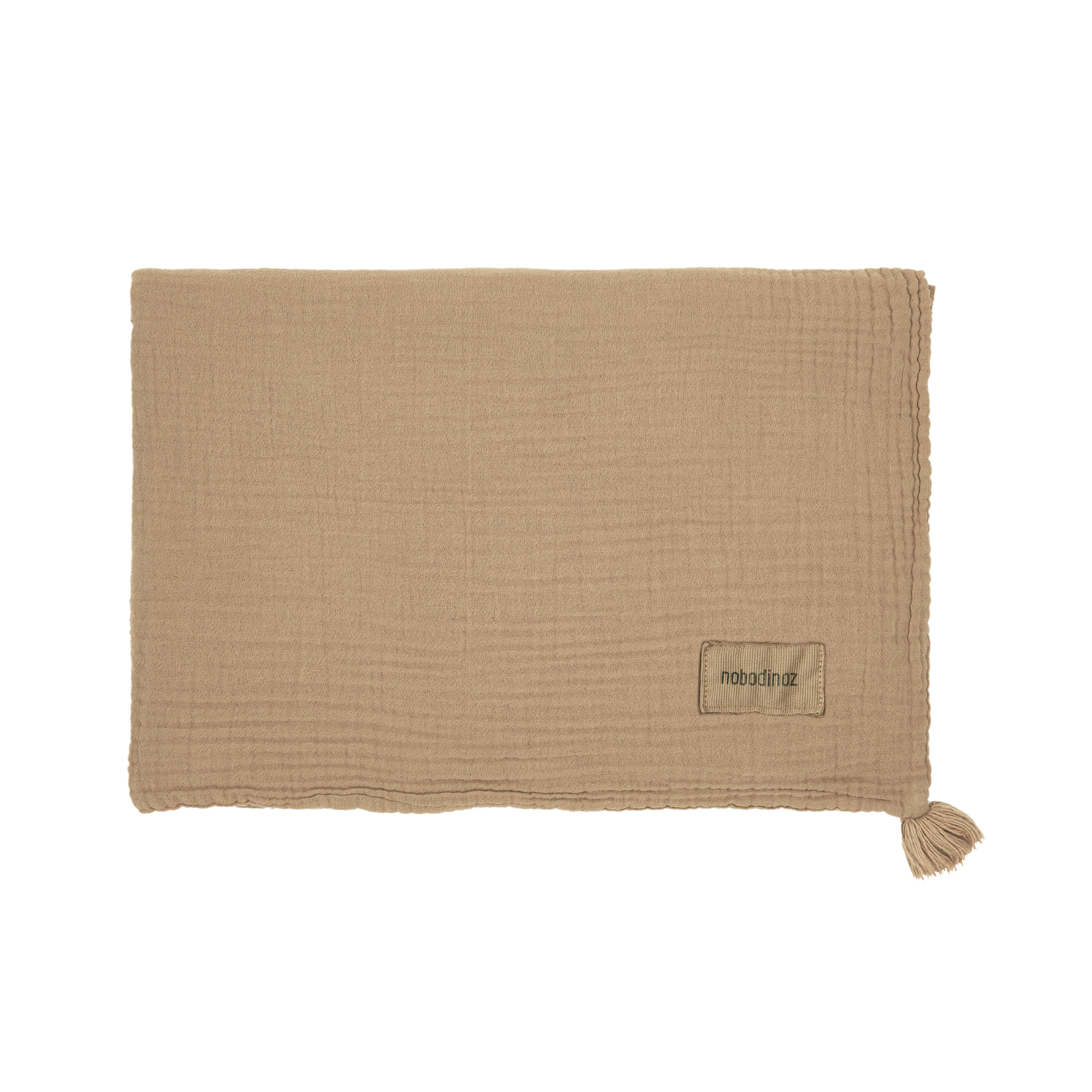 Wabi-sabi-double-muslim-blanket-sesame-nobodinoz-1-8435574930576