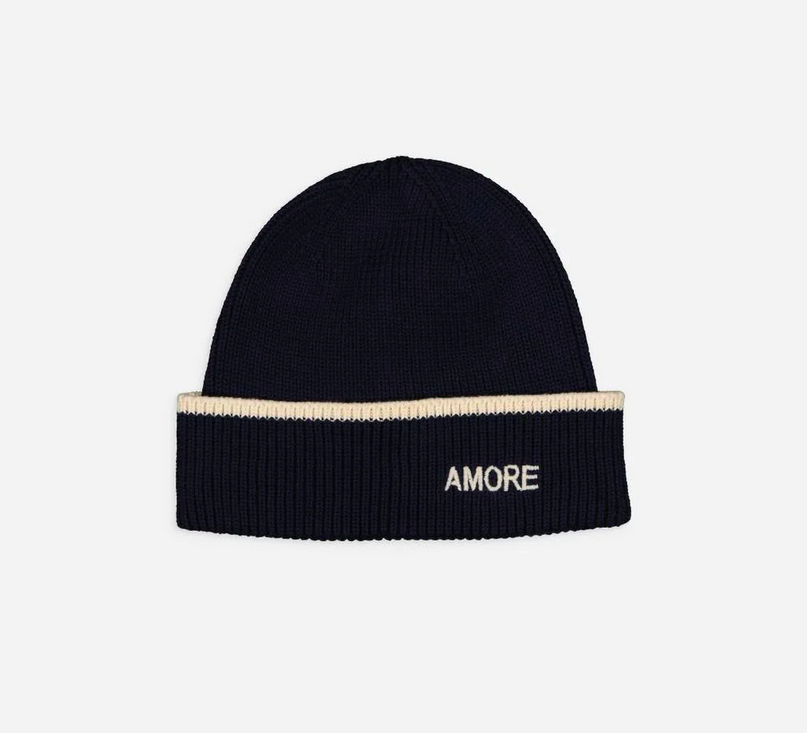 BONNET AMORE CHAMAYE2