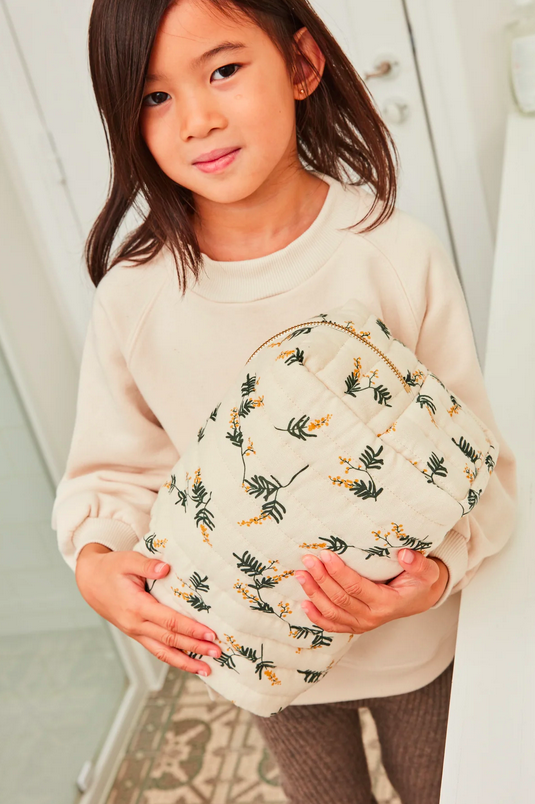 TROUSSE DE TOILETTE ORSO3