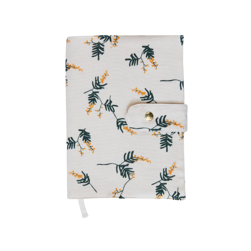 PROTEGE CARNET ORSO4