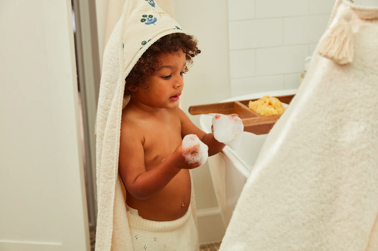 CAPE DE BAIN ORSO26