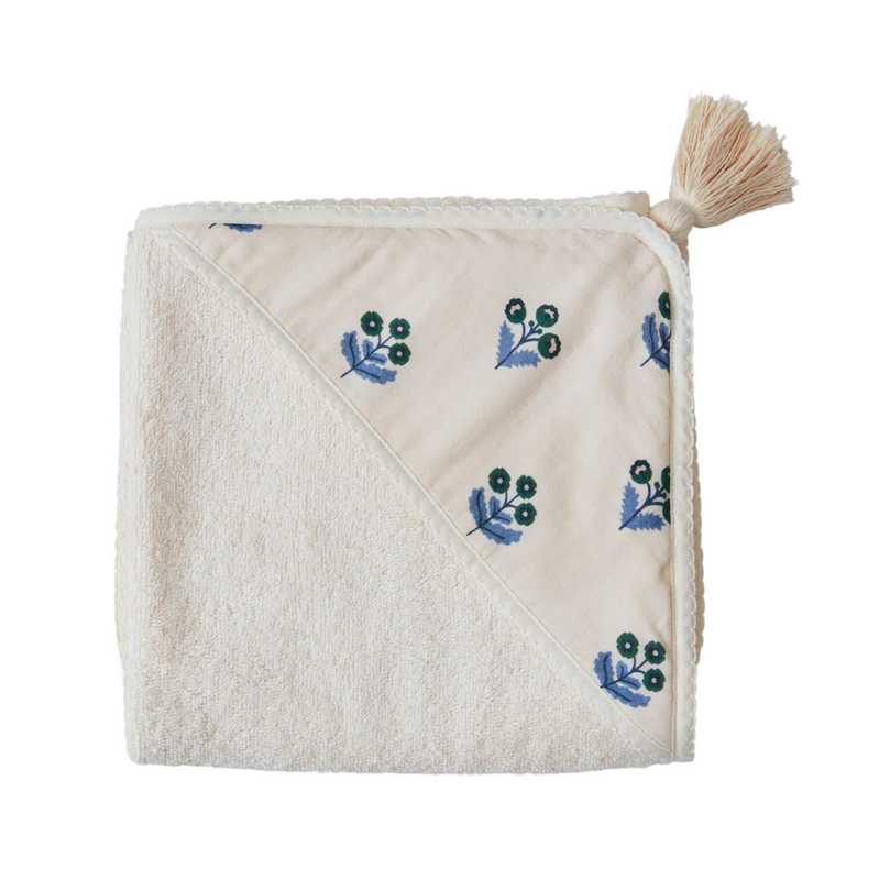 CAPE DE BAIN ORSO23