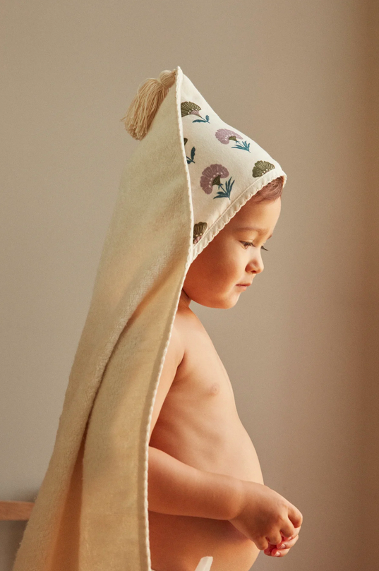CAPE DE BAIN ORSO20