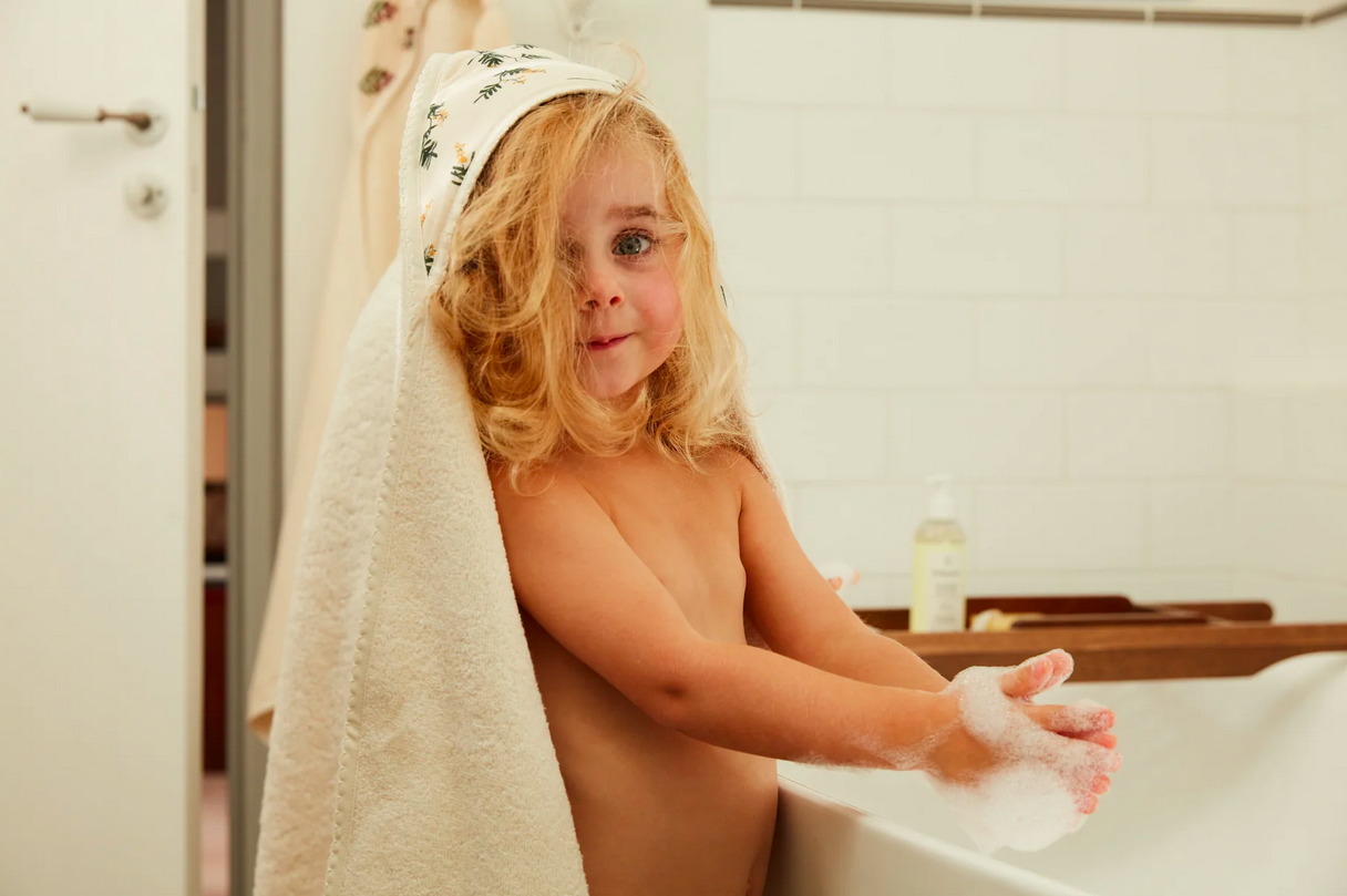 CAPE DE BAIN ORSO18