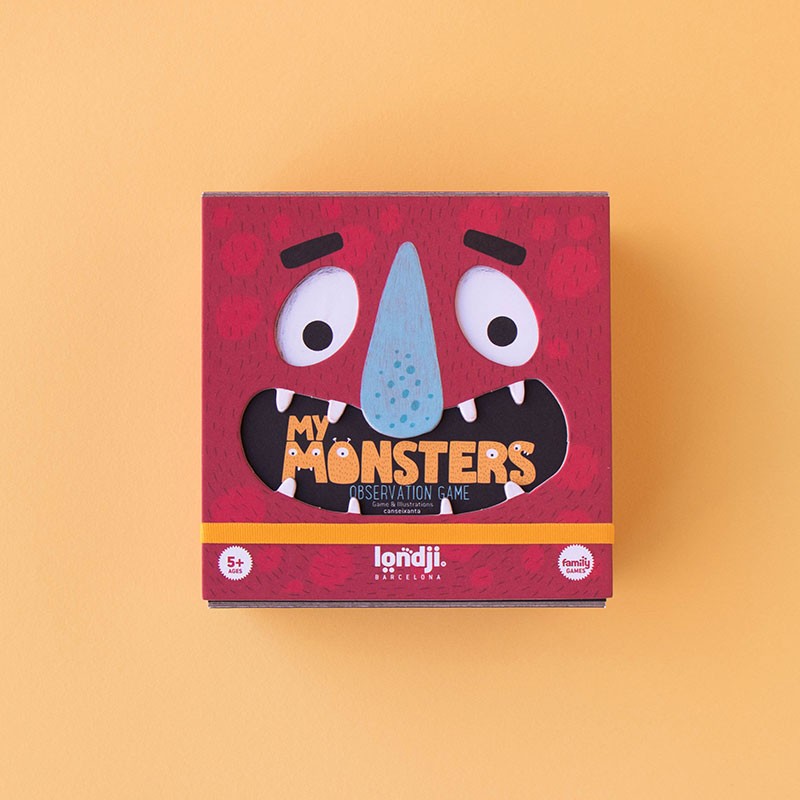 Londji-Jeux-My monsters12