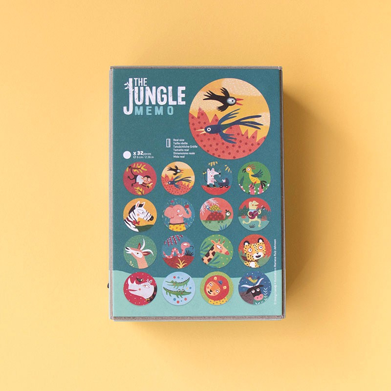 Londji-Jeux-My jungle memo2