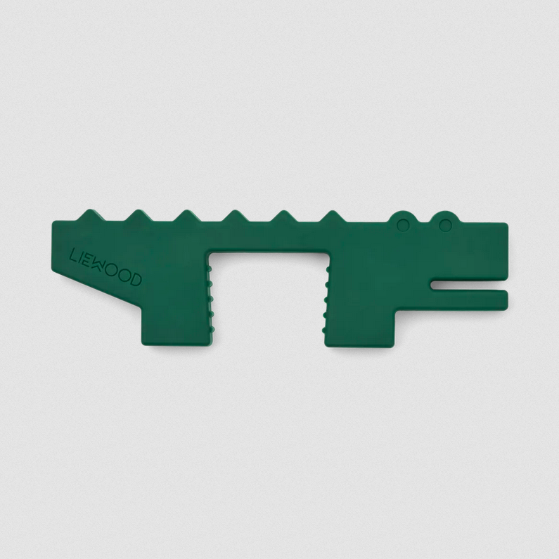 bjarke liewood4