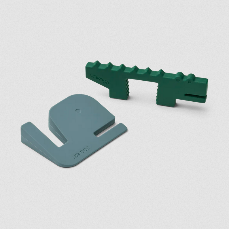 bjarke liewood2