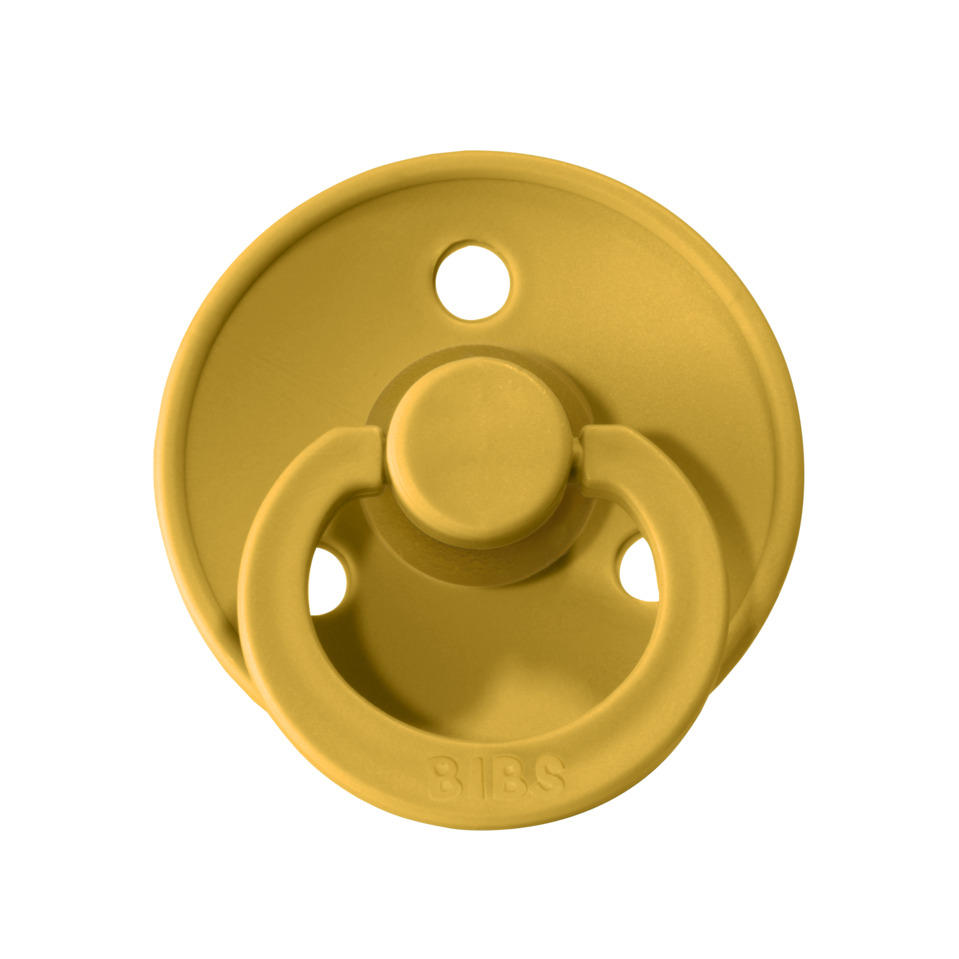 BIBS_COLOUR_200254_5713795020508_Mustard_2