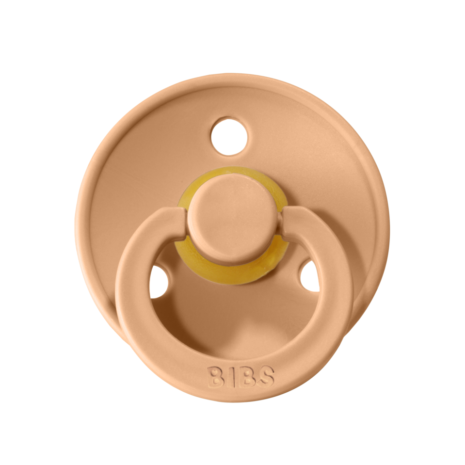 BIBS_COLOUR_200246_5713795020416_Peach_2
