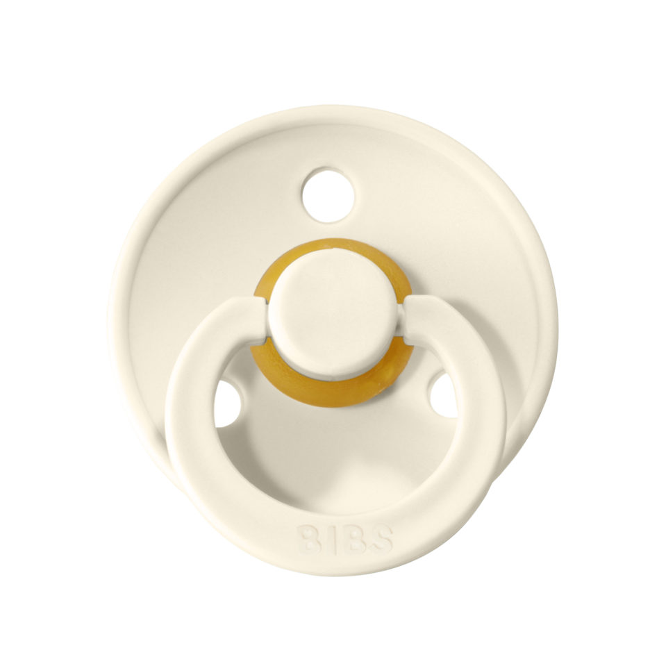 BIBS_COLOUR_200216_5713795020096_Ivory_2