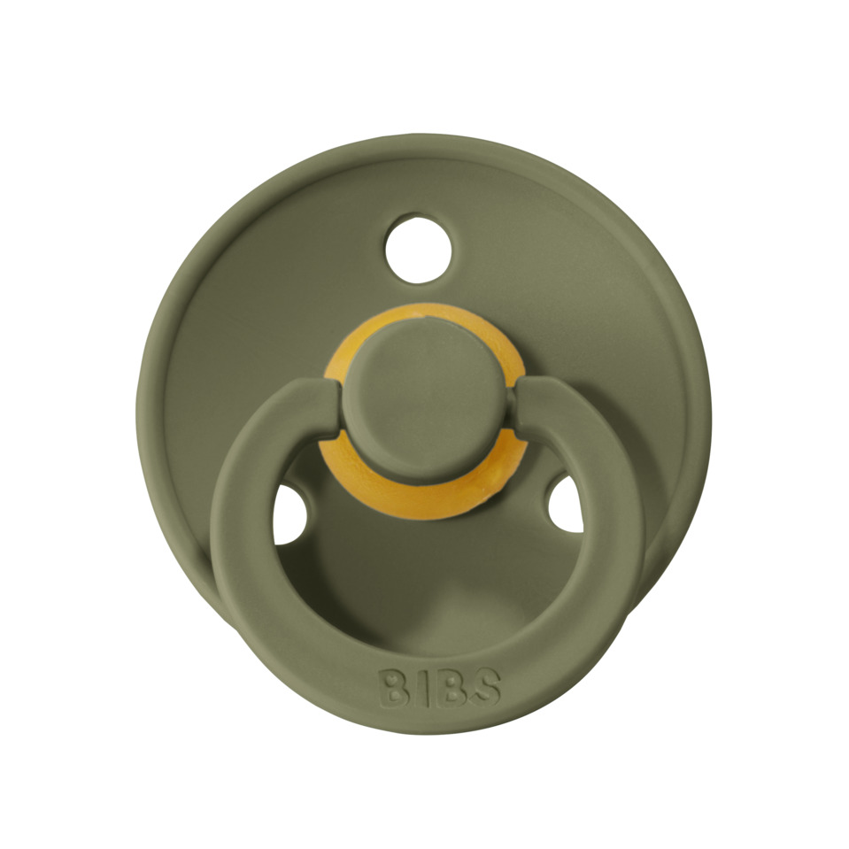 BIBS_COLOUR_100275_5713795203765_Olive_2.png