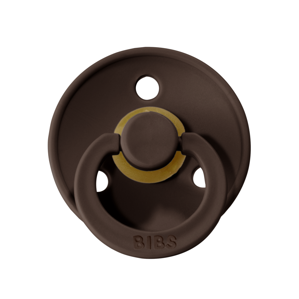 BIBS_COLOUR_100215_5713795010301_Mocha_2