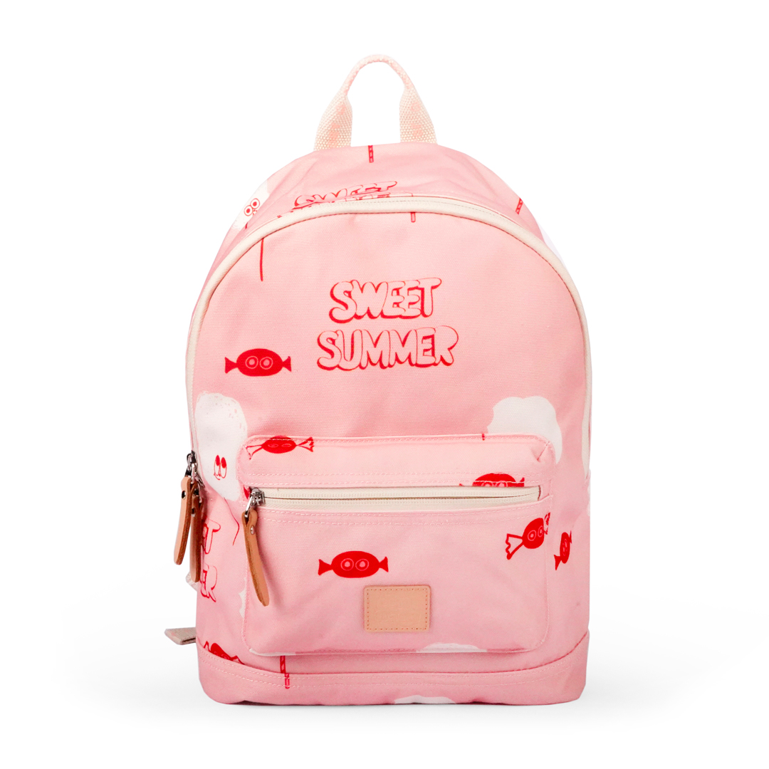 COOLPACK-CANDY-FRONT