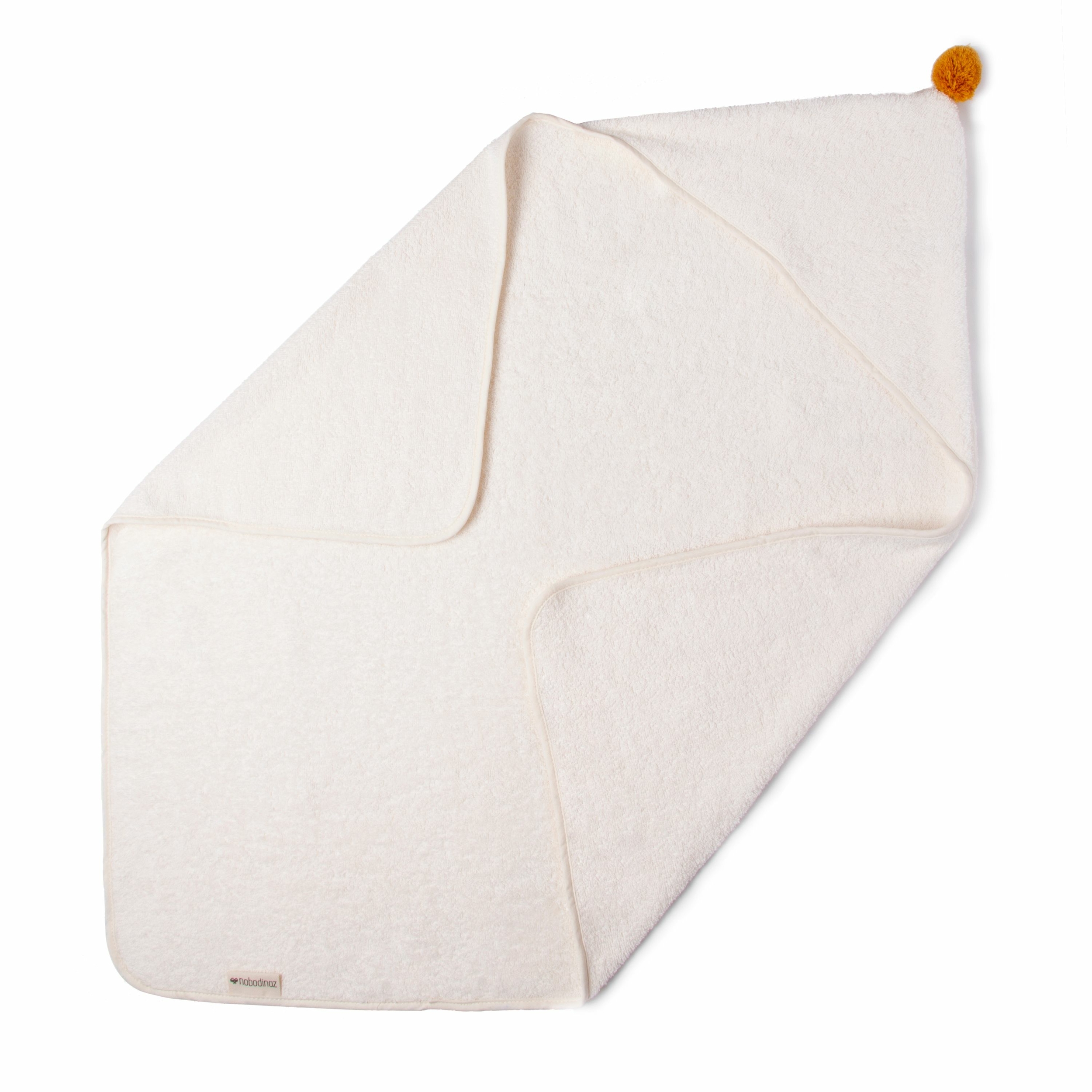 CAPE DE BAIN NOBODINOZ