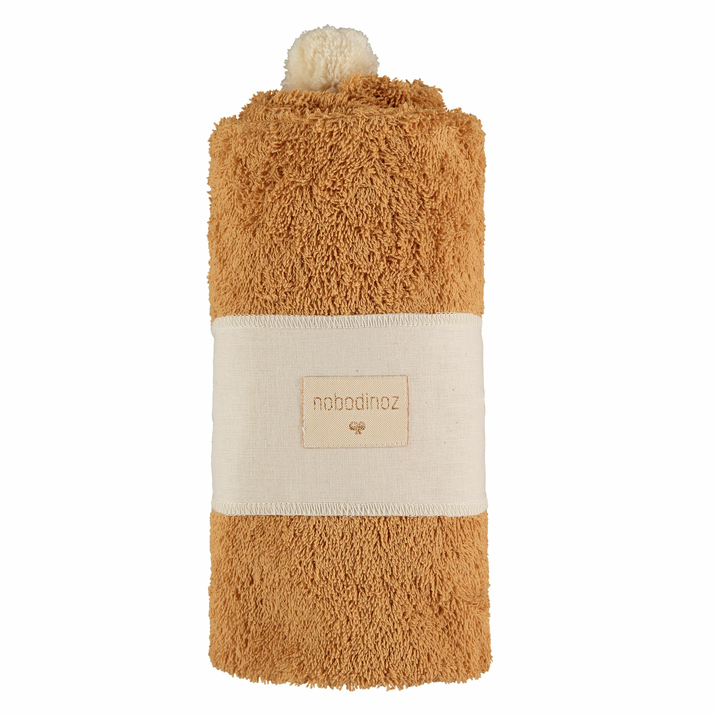 CAPE DE BAIN NOBODINOZ