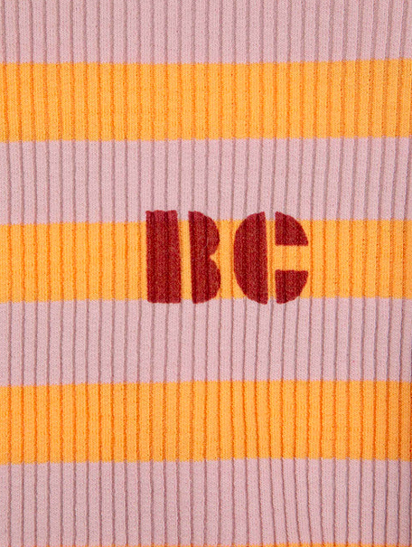 bobochoses113