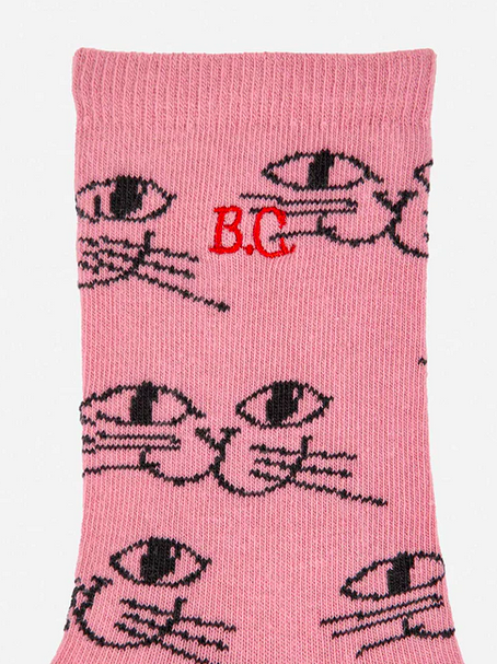 bobochosescat3